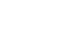 CAMARASAL