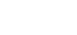 Enerwire