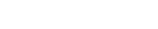 FEPADE
