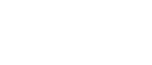 IDSA