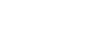 IEEE