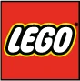 LEGO Education