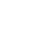 MADESA