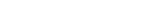 Makeblock