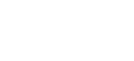 ODS 4 · UN SDG 4