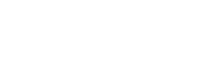 SARA Robotics