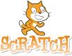 Scratch