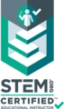STEM.org