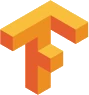 TensorFlow