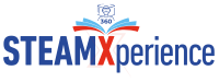 STEAMXperience360