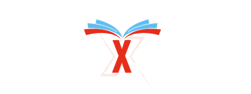 STEAMXperience360